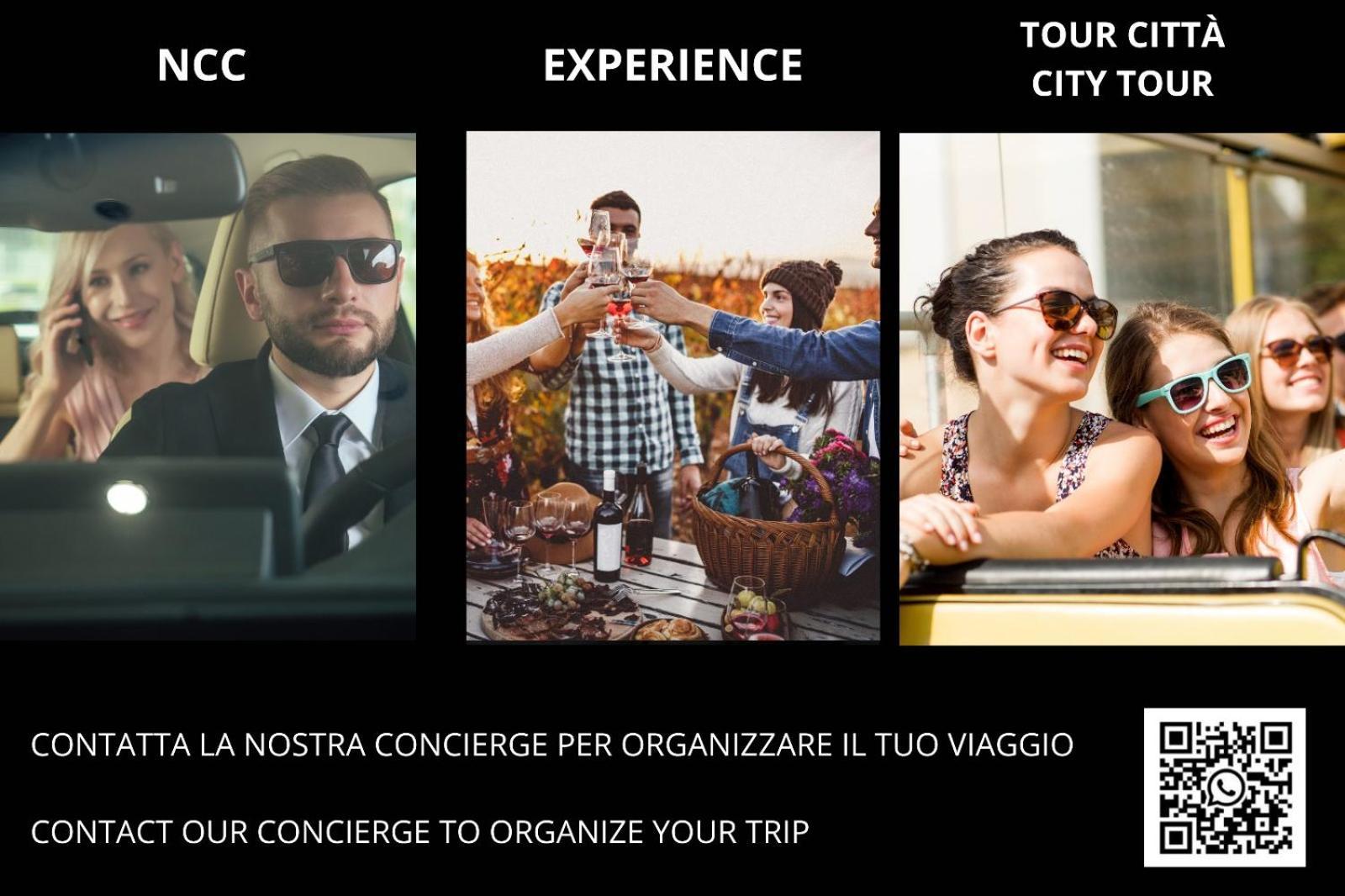 Loto Home Rome Exterior photo